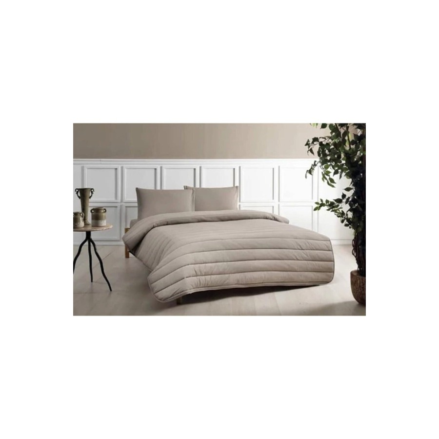 Tek Kişilik Uyku Seti